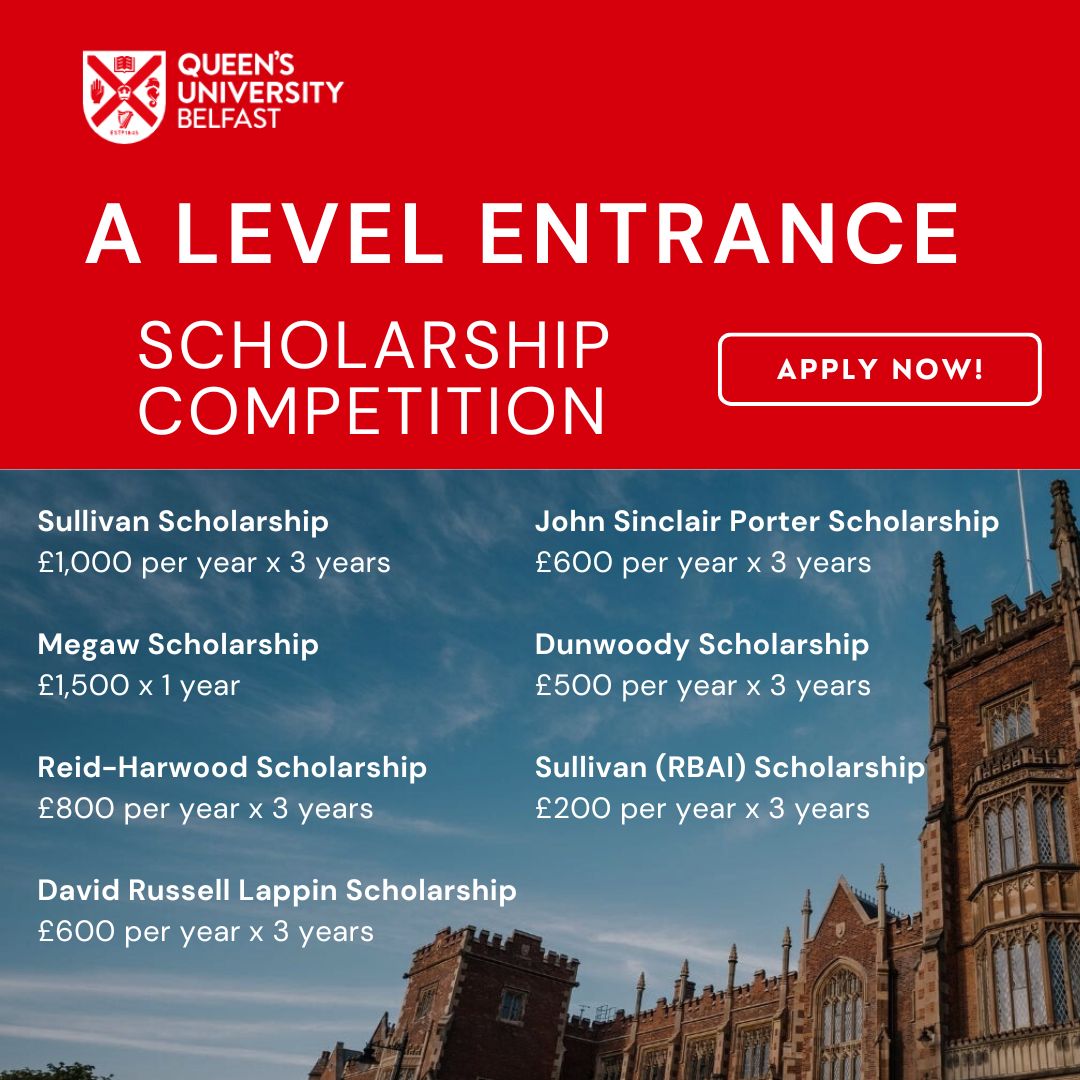 A Level Entrance Scholarship Competition.jpg