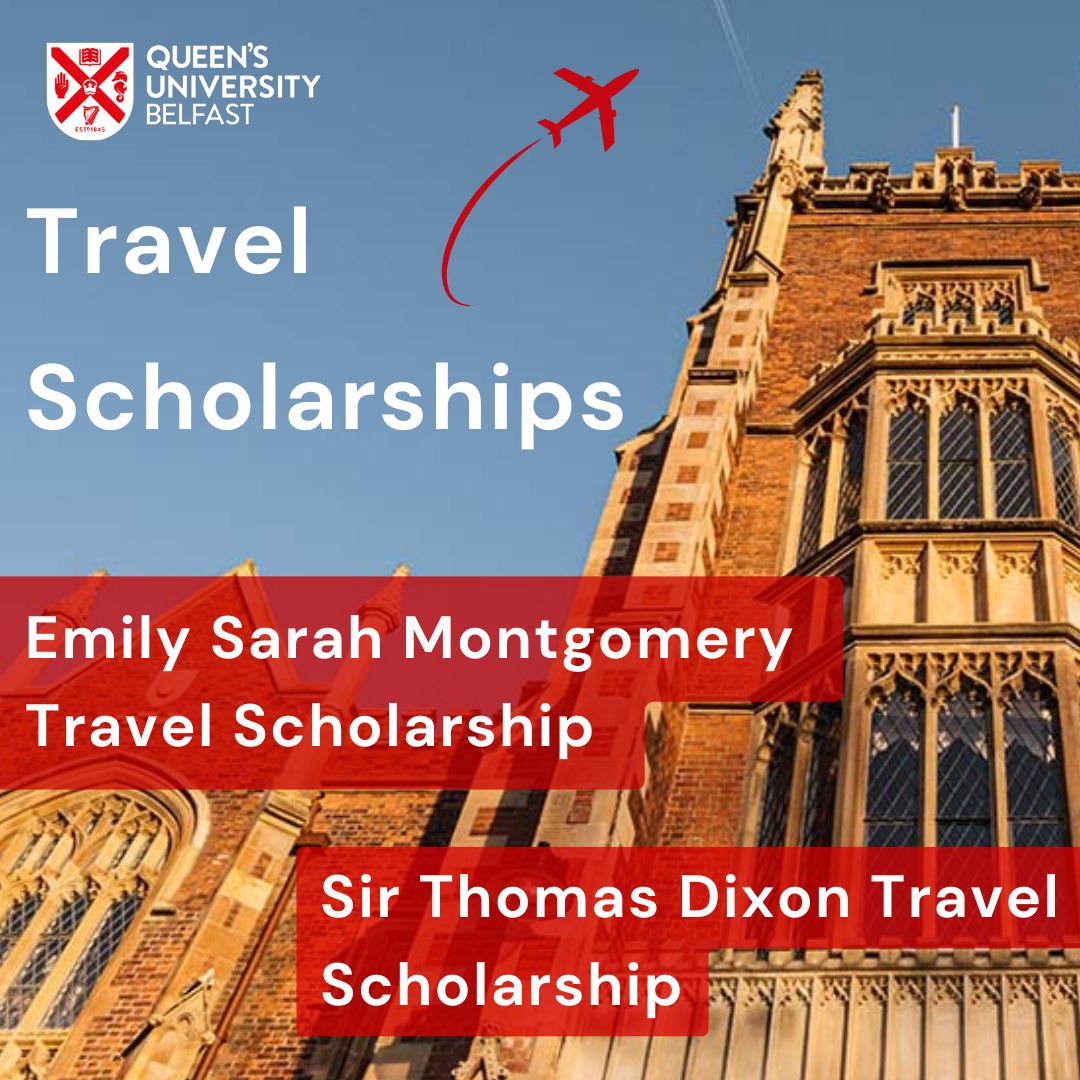 Travel Scholarships.jpg