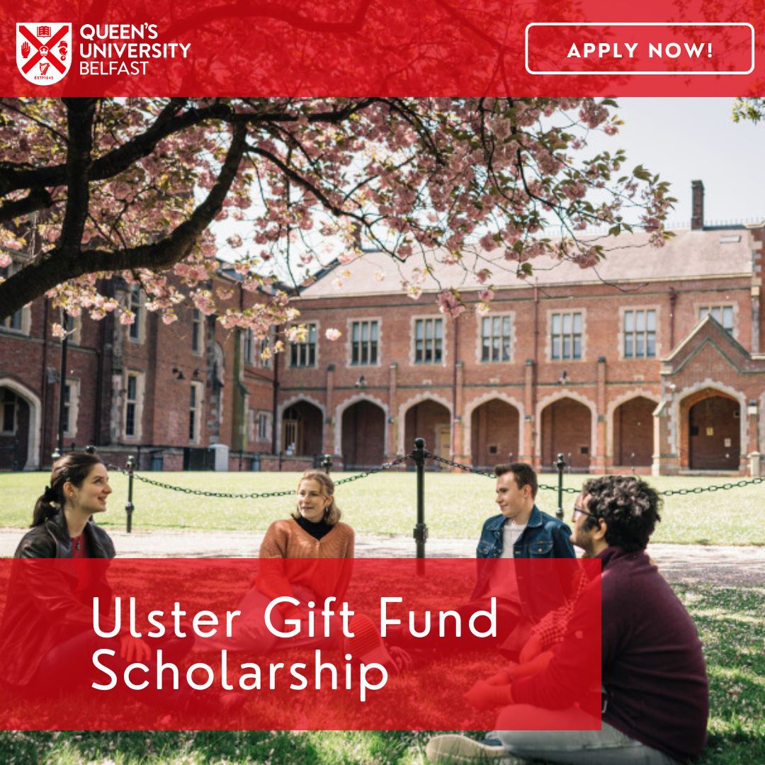 Ulster Gift Fund.jpg