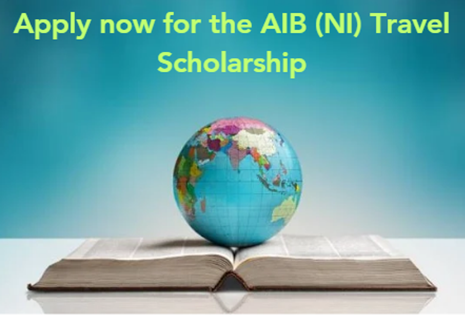 AIB FINAL IMAGE.png