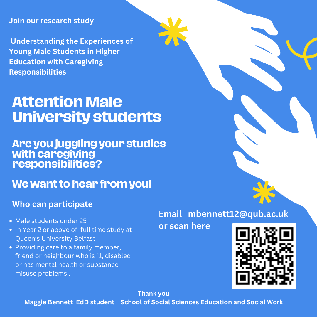 Male carers recruitment flyer final  (2).png