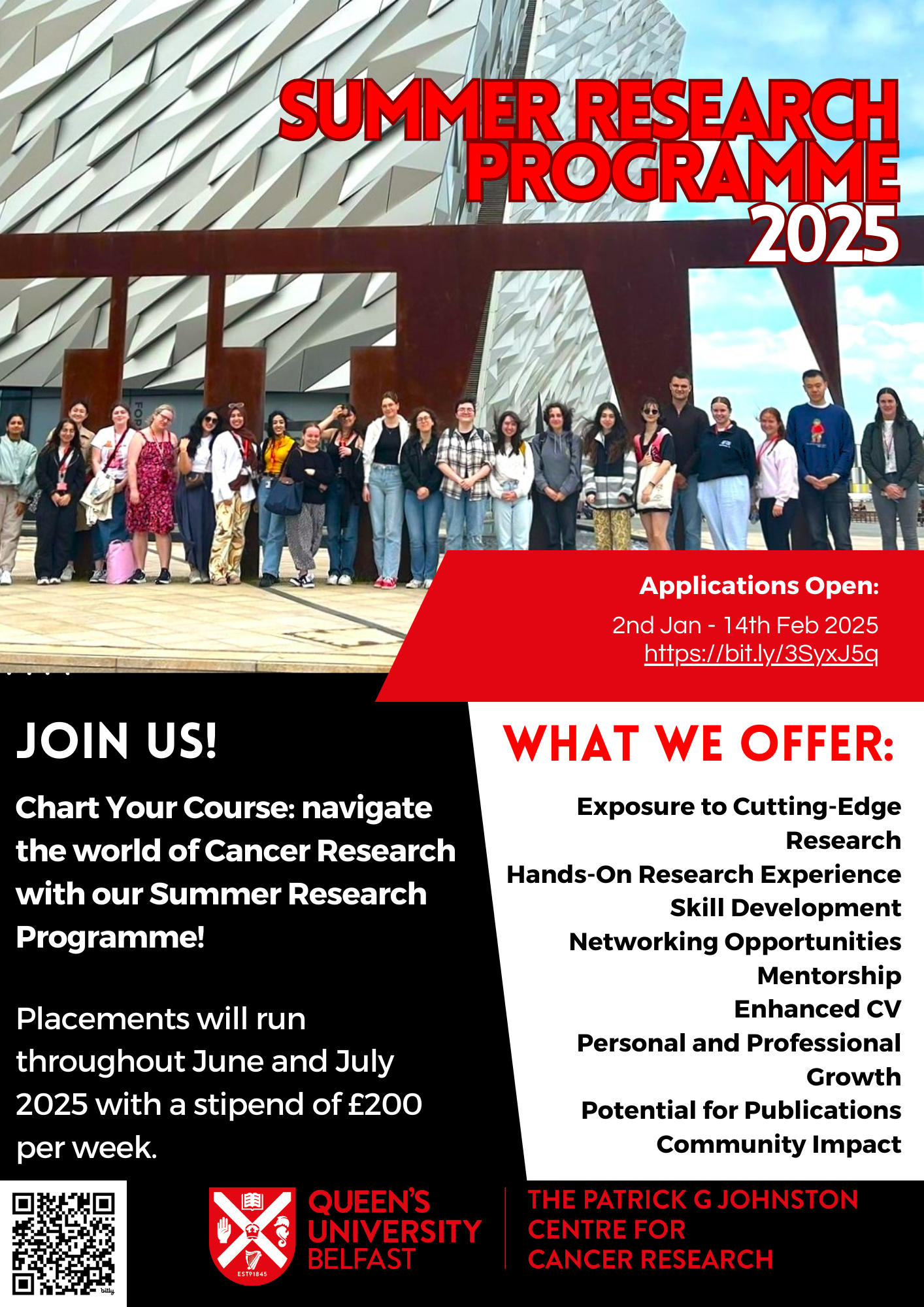 Summer Research Programme 2025 Final (1).png