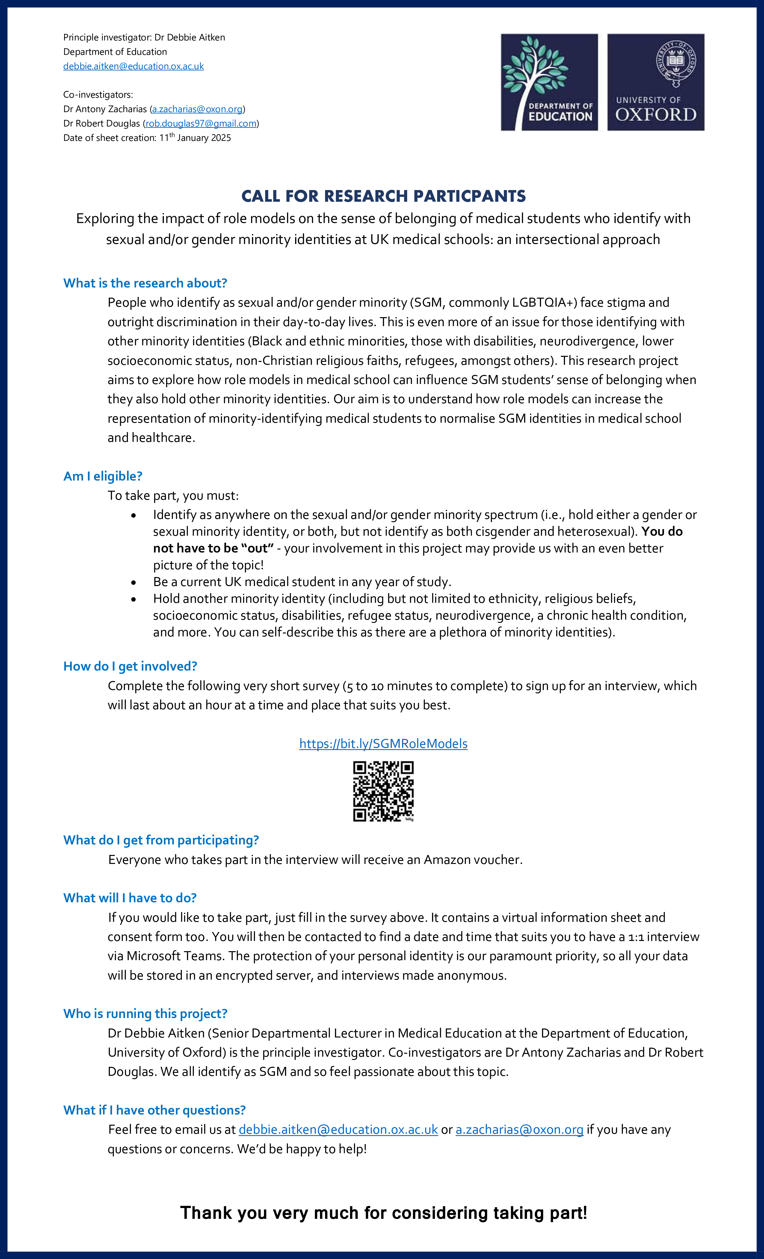 SGM intersectionality role modelling flyer.jpg