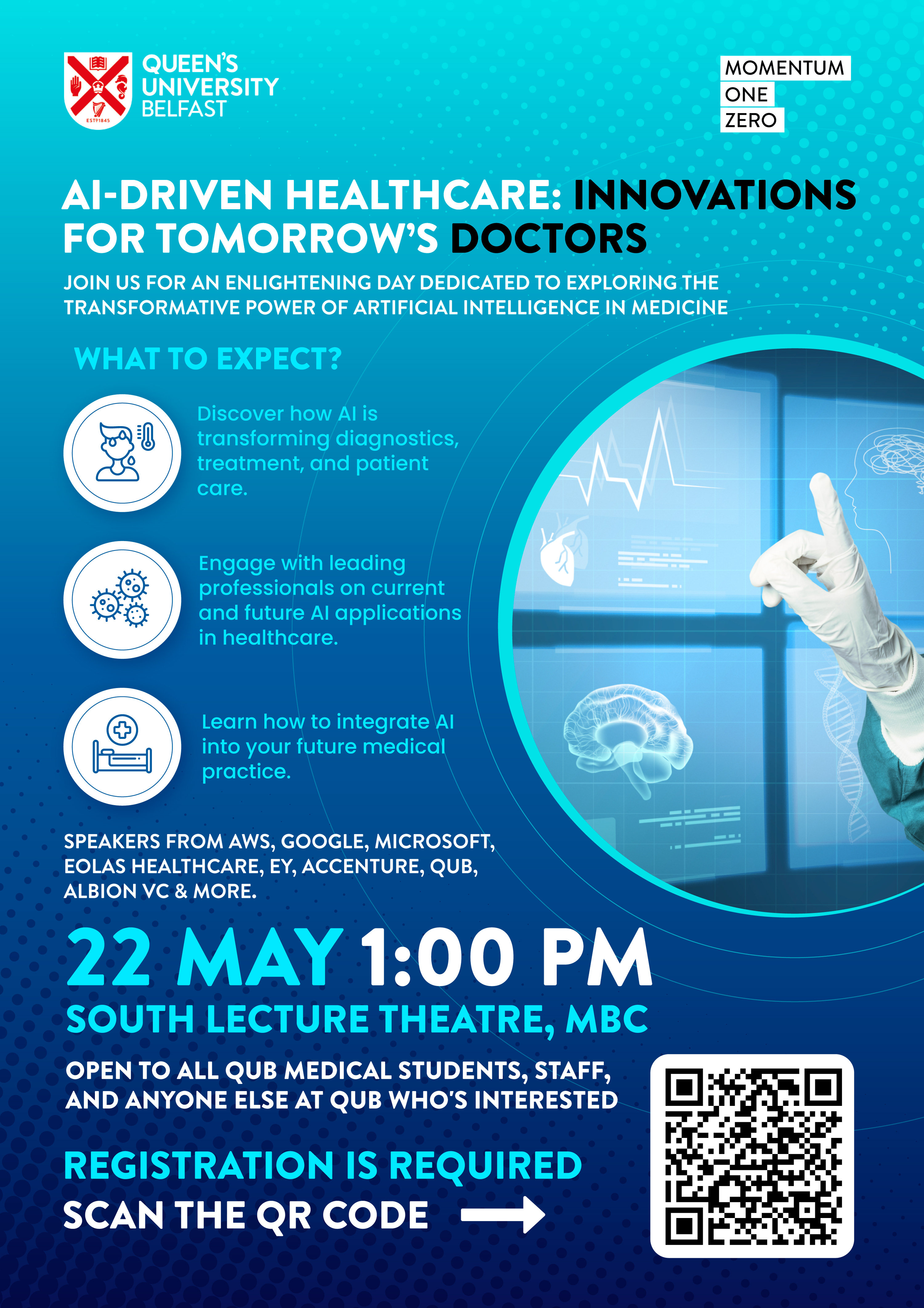 AI-Drive-Healthcare-Poster.jpg