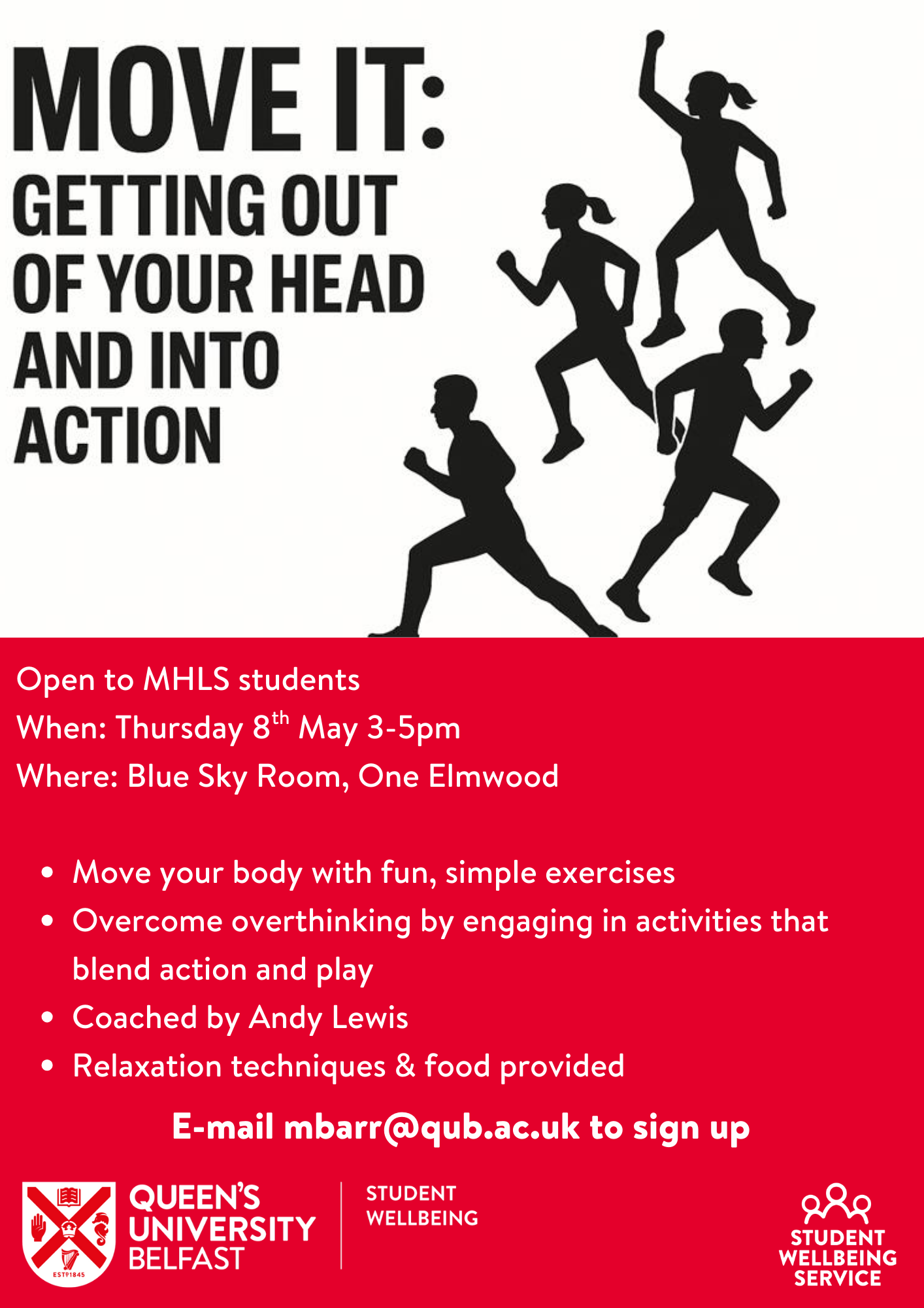 Move It Flyer.png