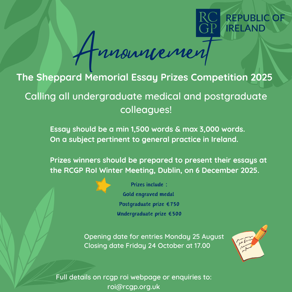 Sheppard Memorial 2025.png