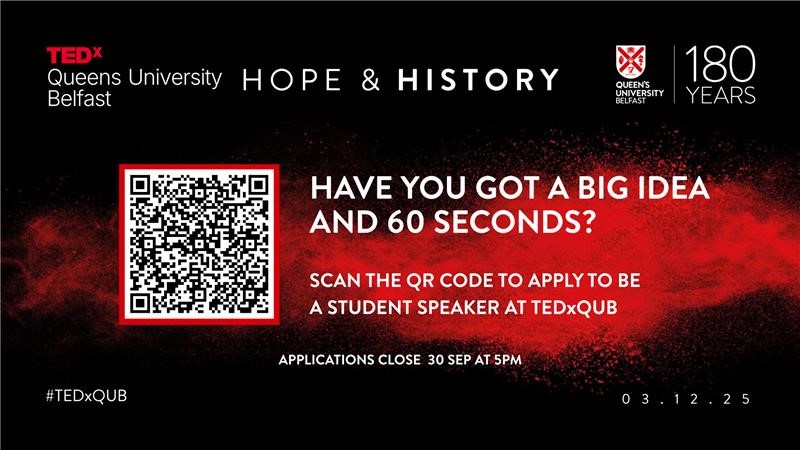 TEDx Student Speaker Applications.jpeg