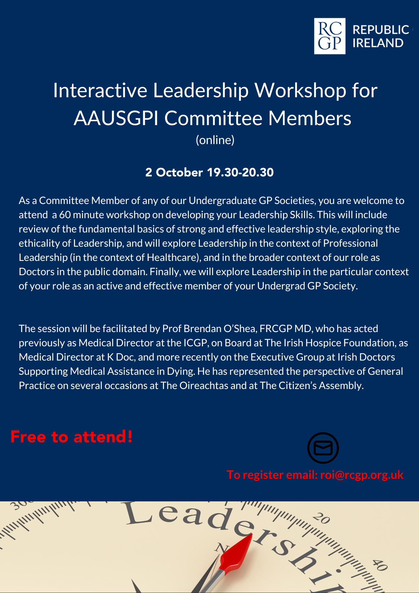 Leadership workshop.png