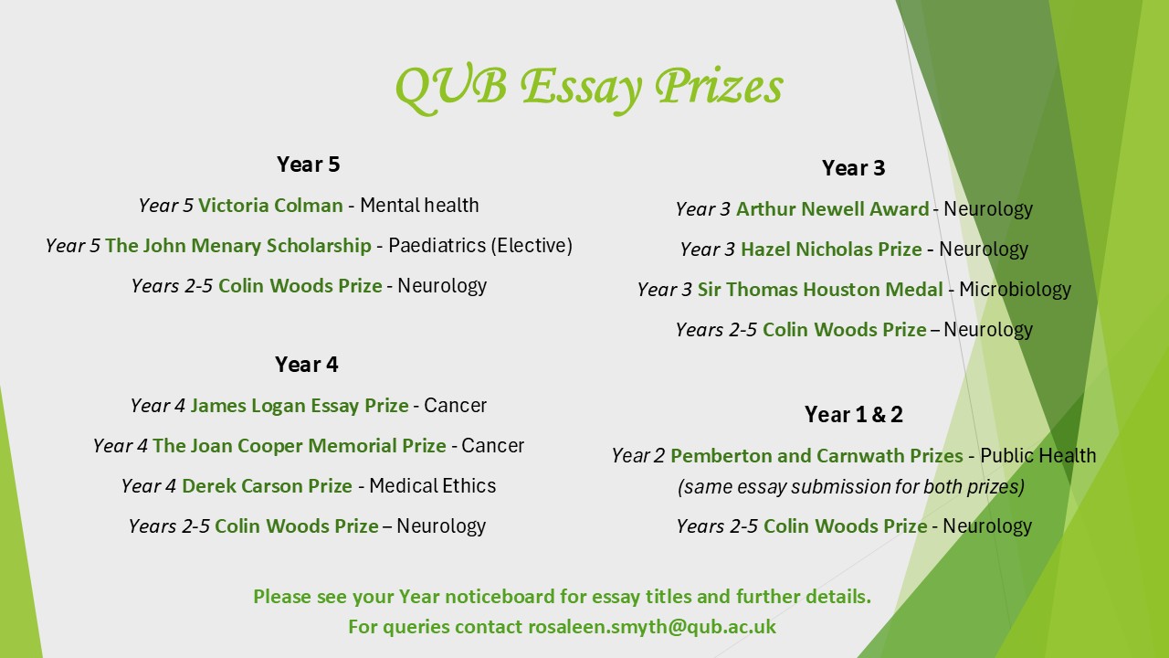 Essay Prize List poster.jpg