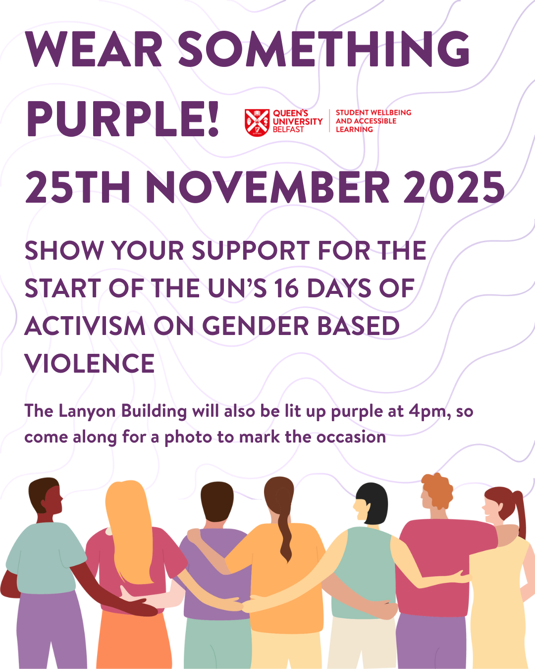 Campaign on Gender based violence.png