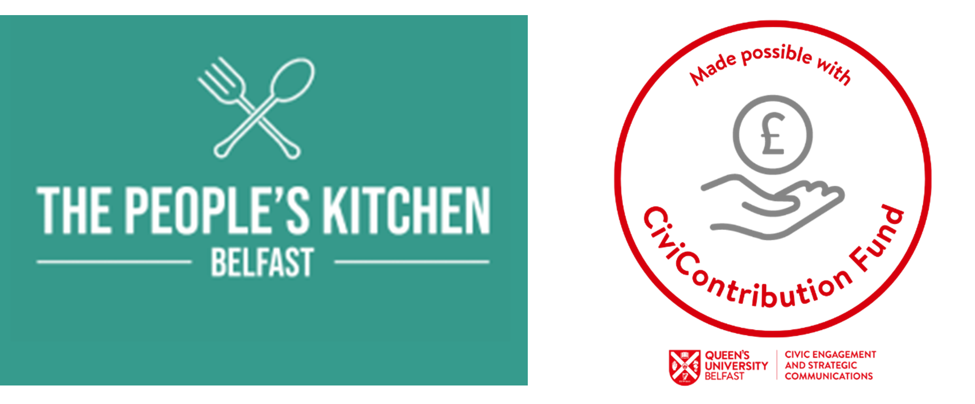 Volunteering at People's Kitchen.png