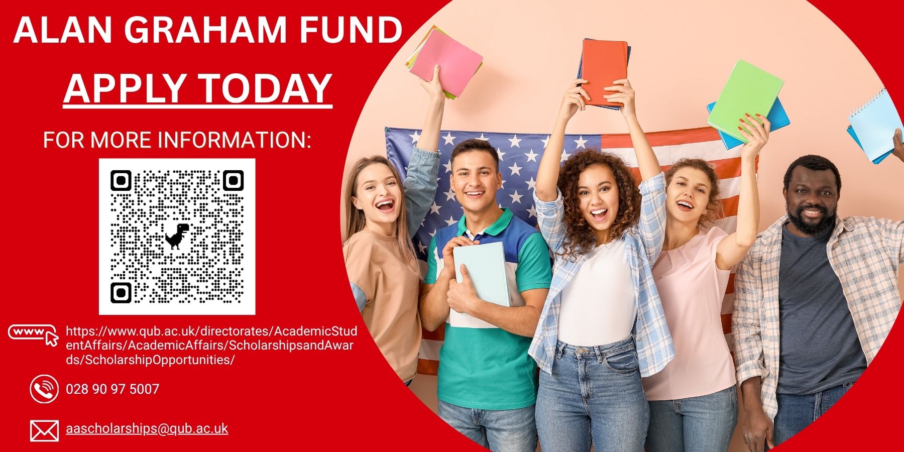 Alan Graham Fund.jpg