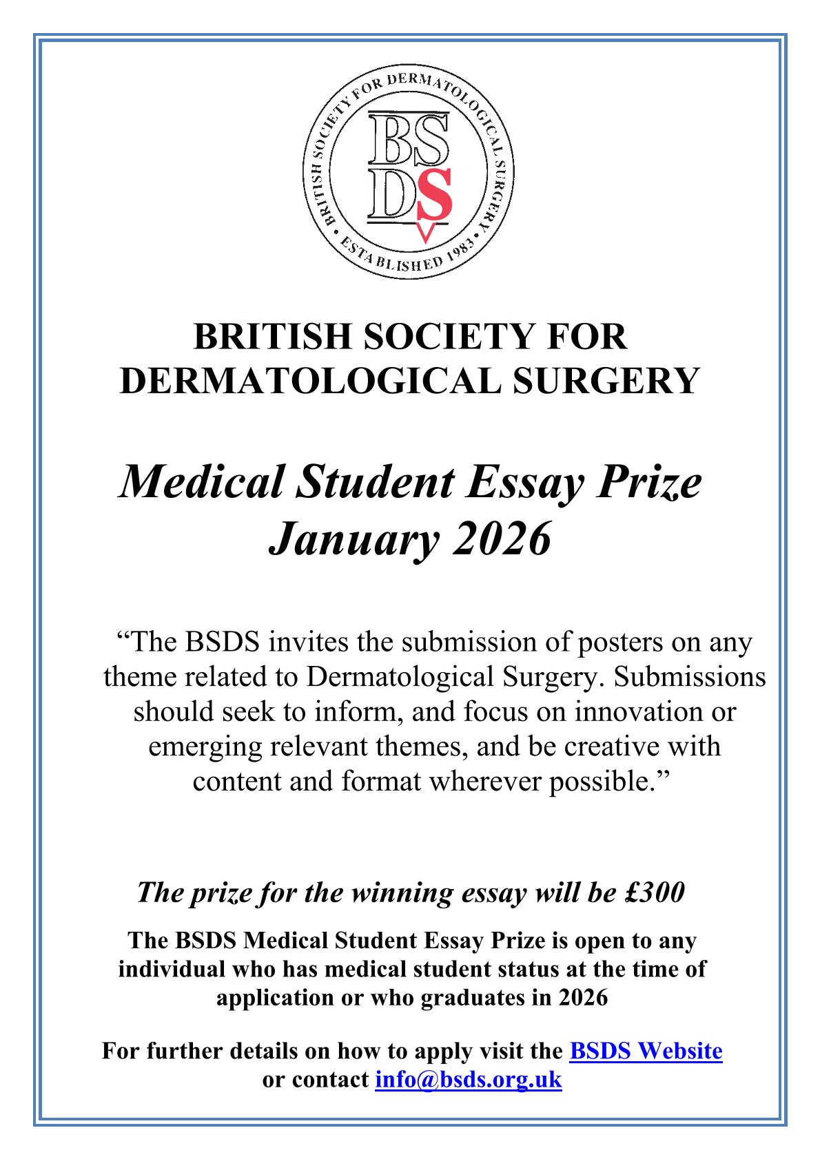 Medical Student Essay Poster Jan26 V2.jpg