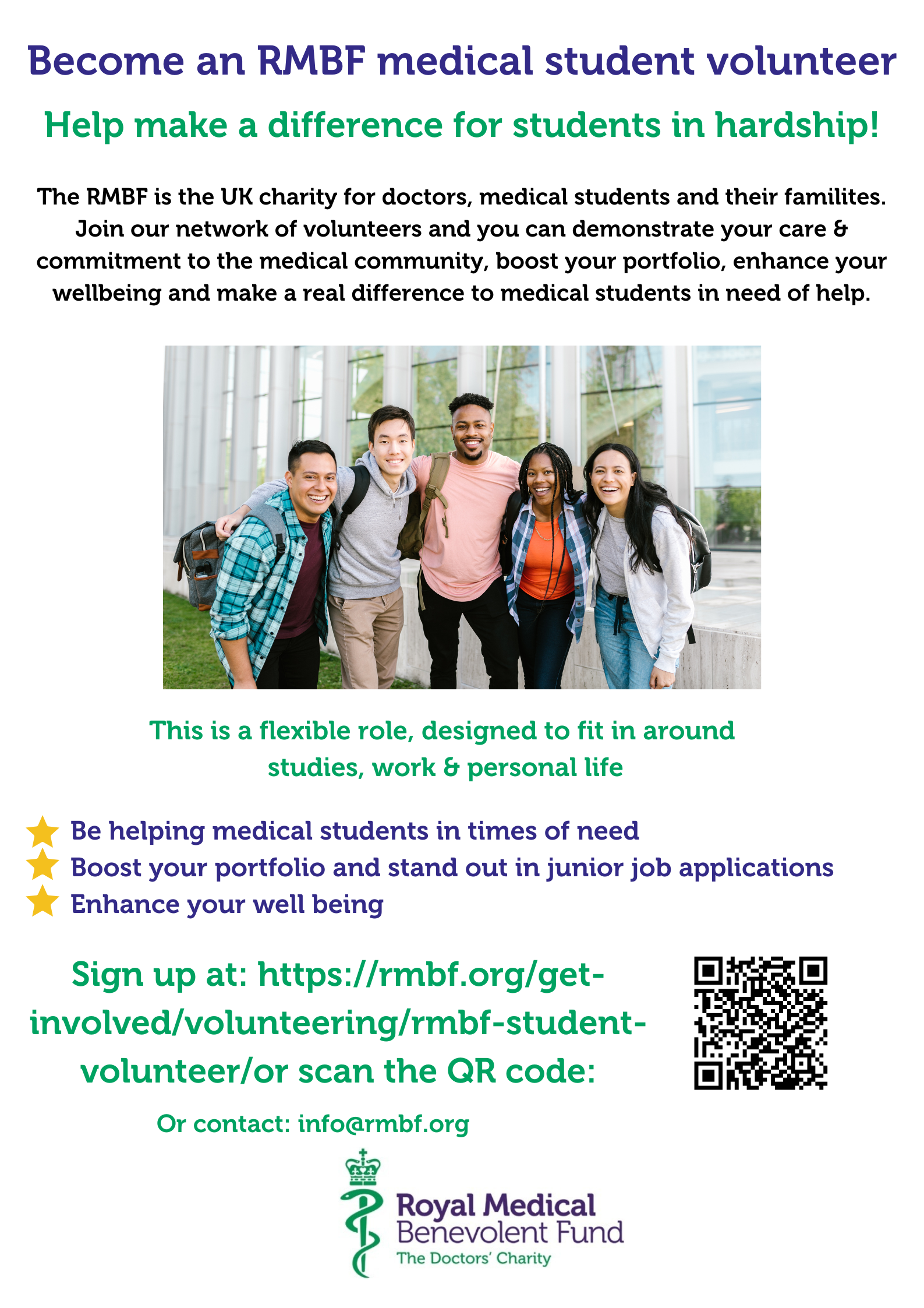 _RMBF Student Volunteer leaflet_ (002).png