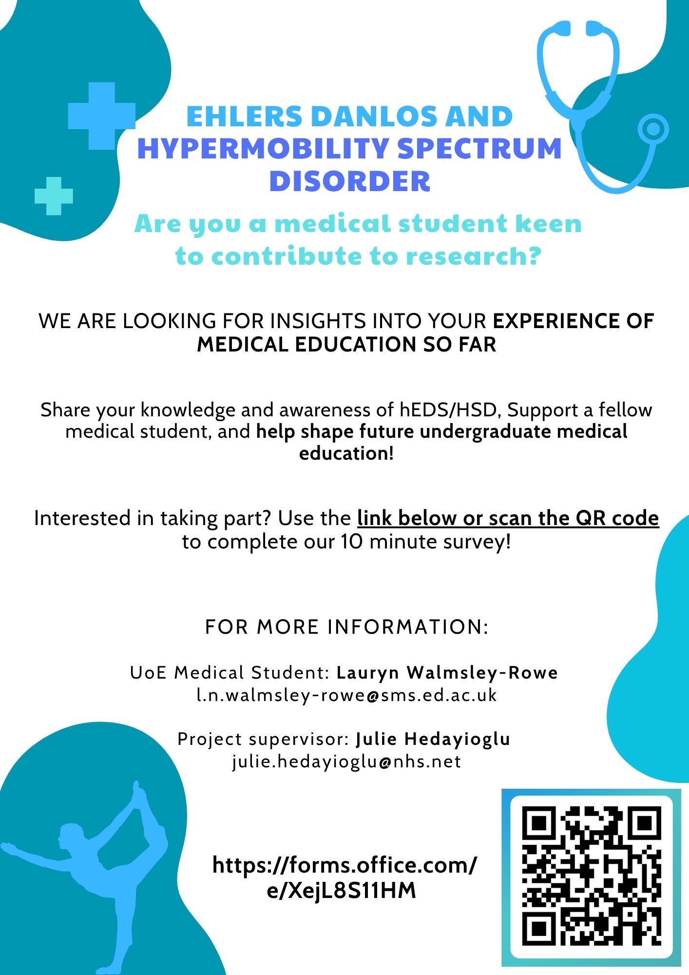 hEDS HSD Student Advert.jpg