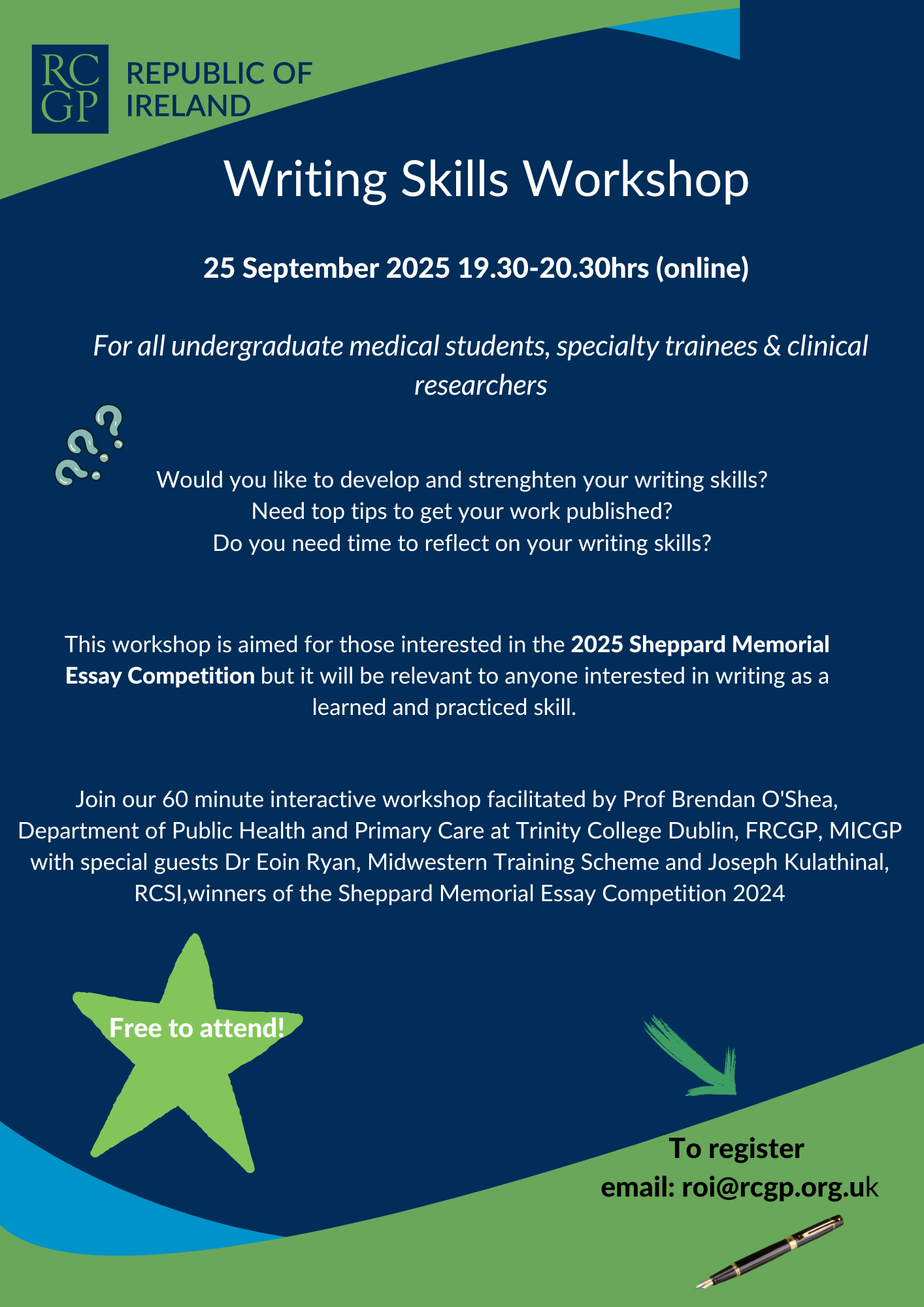 Writing Skills Workshop.png