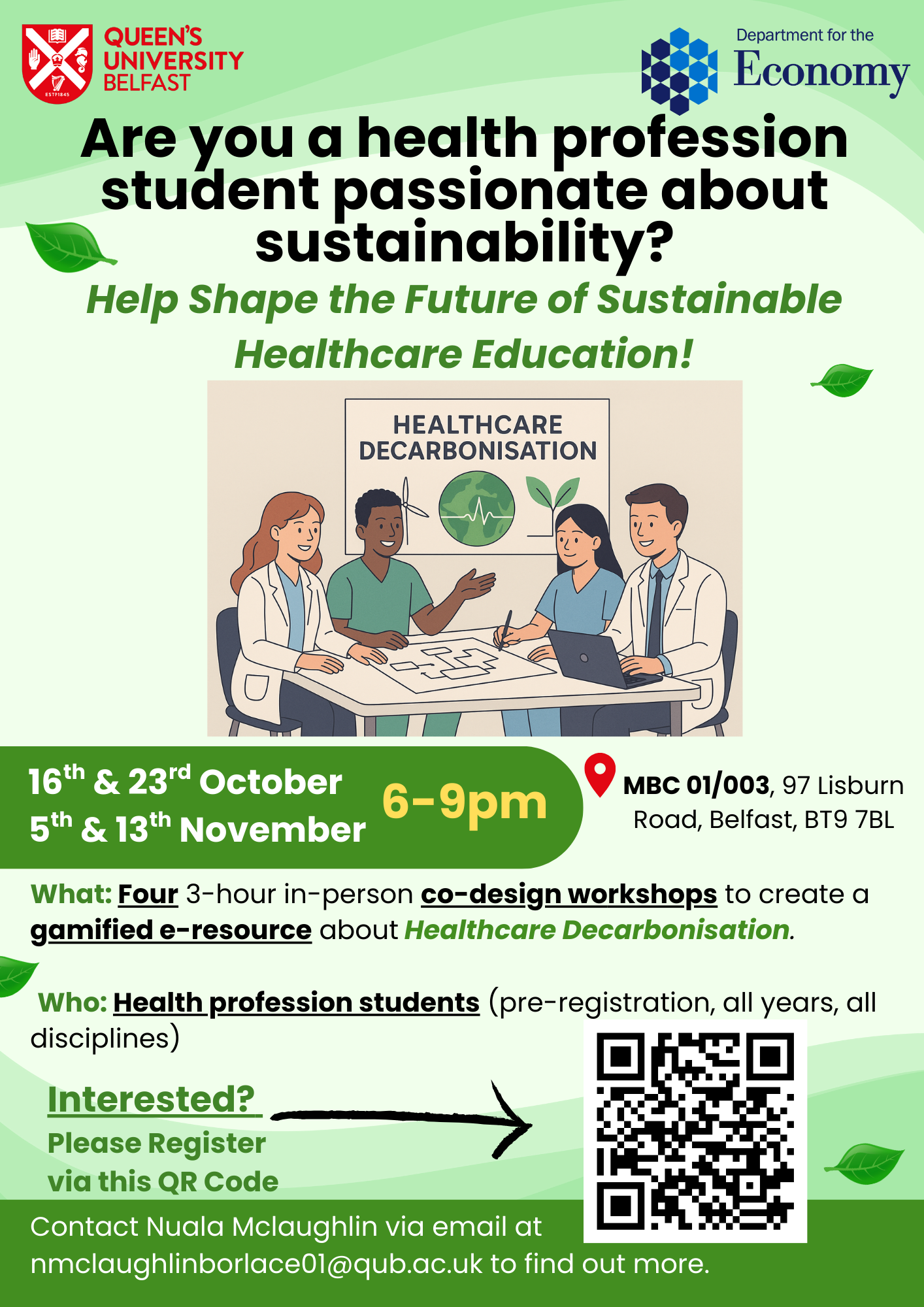 Co-design Workshop Flyer.png