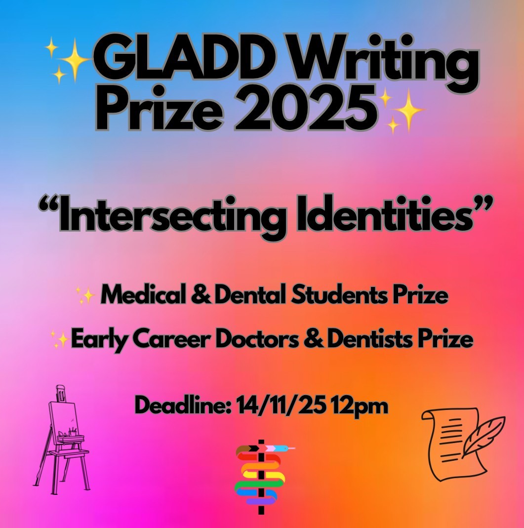 GLADD Writing Prize 2025.jpeg