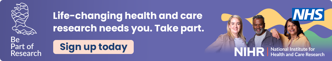 Be part of life-changing research.png