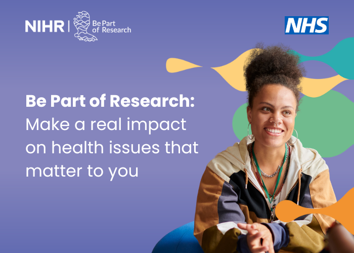 BPOR - Hero size - CRC.png