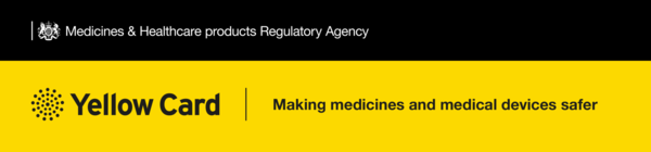 Medicine and Healthcare products Regulatory Agency.png
