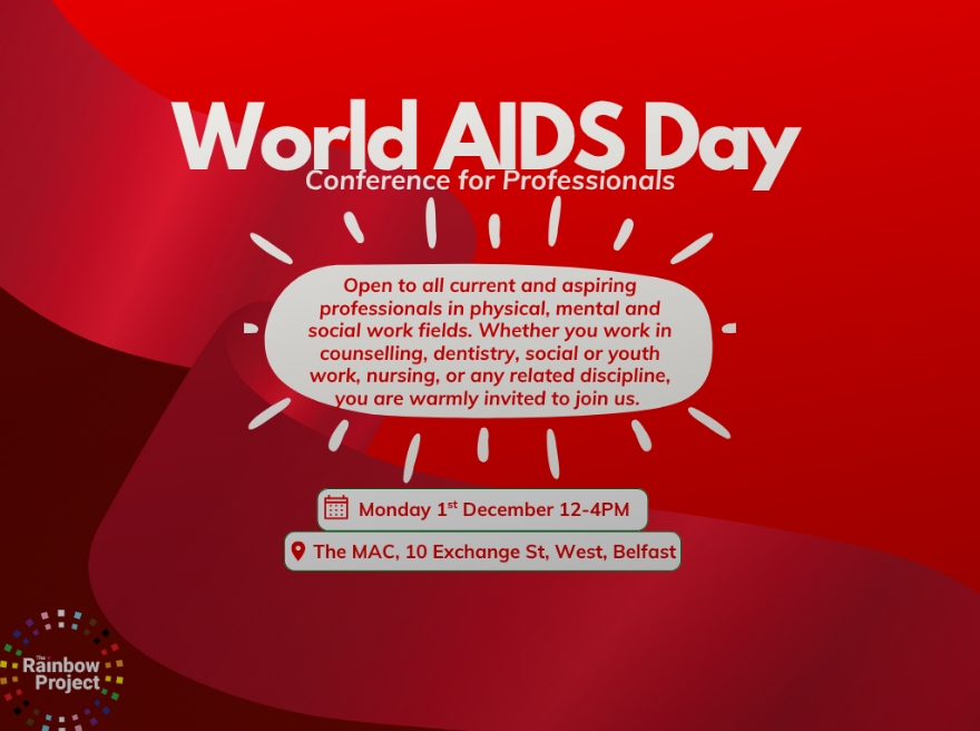World AIDS Day Conference for Professionals.jpeg