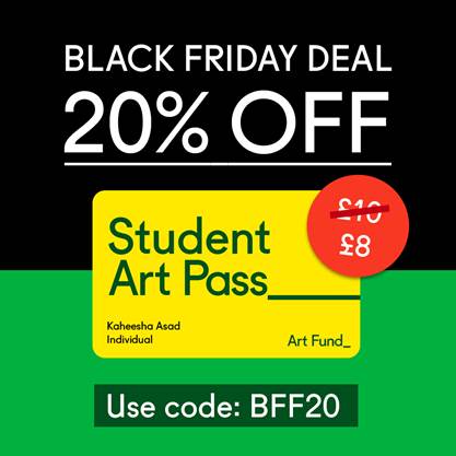 Student Art Pass Black Friday Deal.jpg