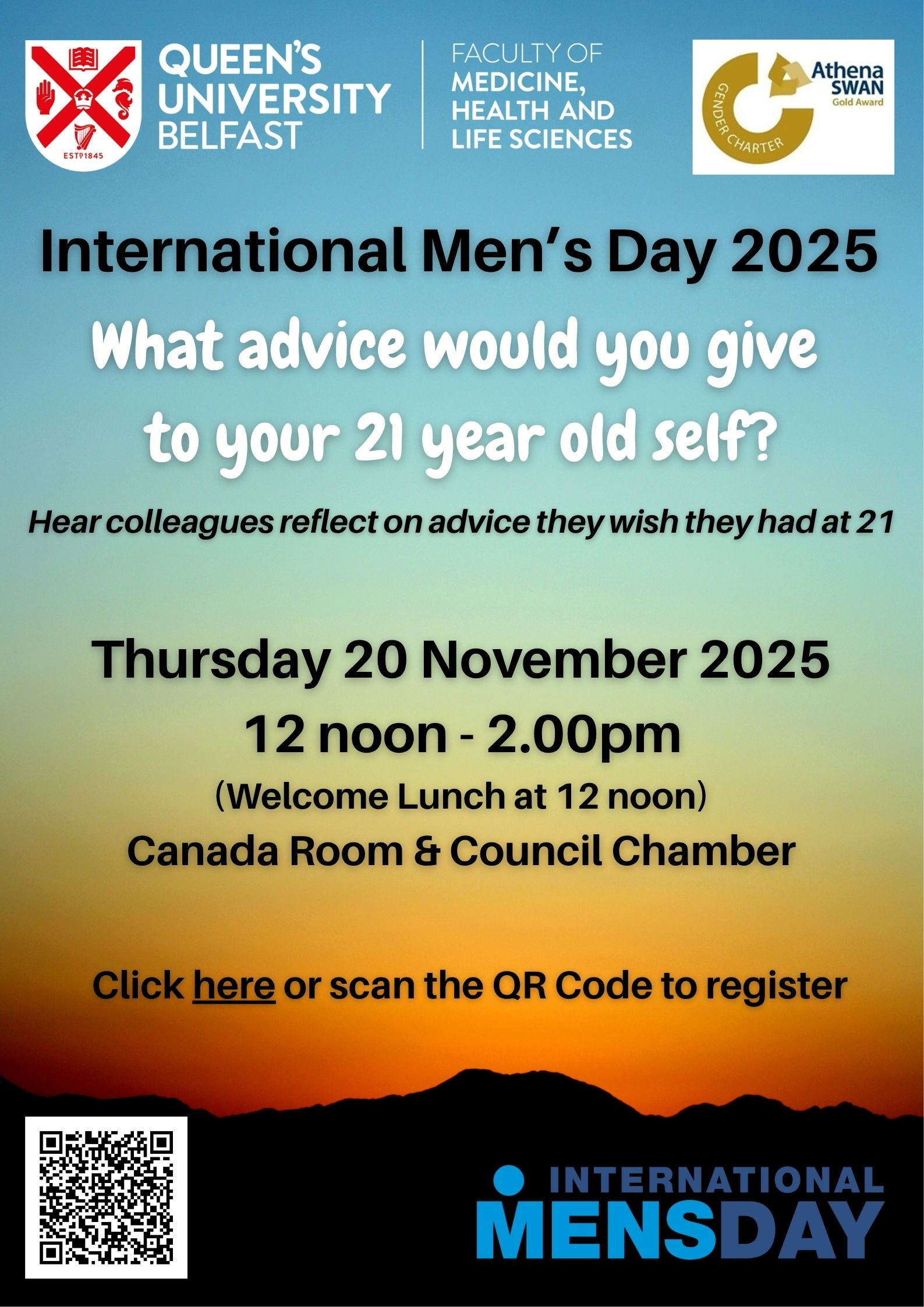 International Men’s Day 2025 Event.png