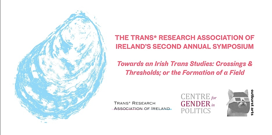 Trans Research Association of Ireland (TRAI)’s 2nd Annual Symposium.jpeg
