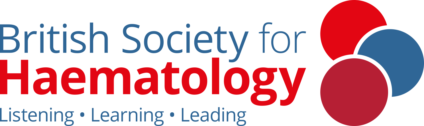 British Society for Haematology.png