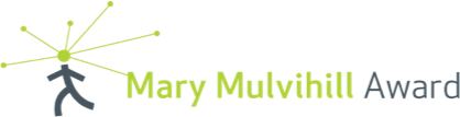 mary-mulvihill-award_logo.png
