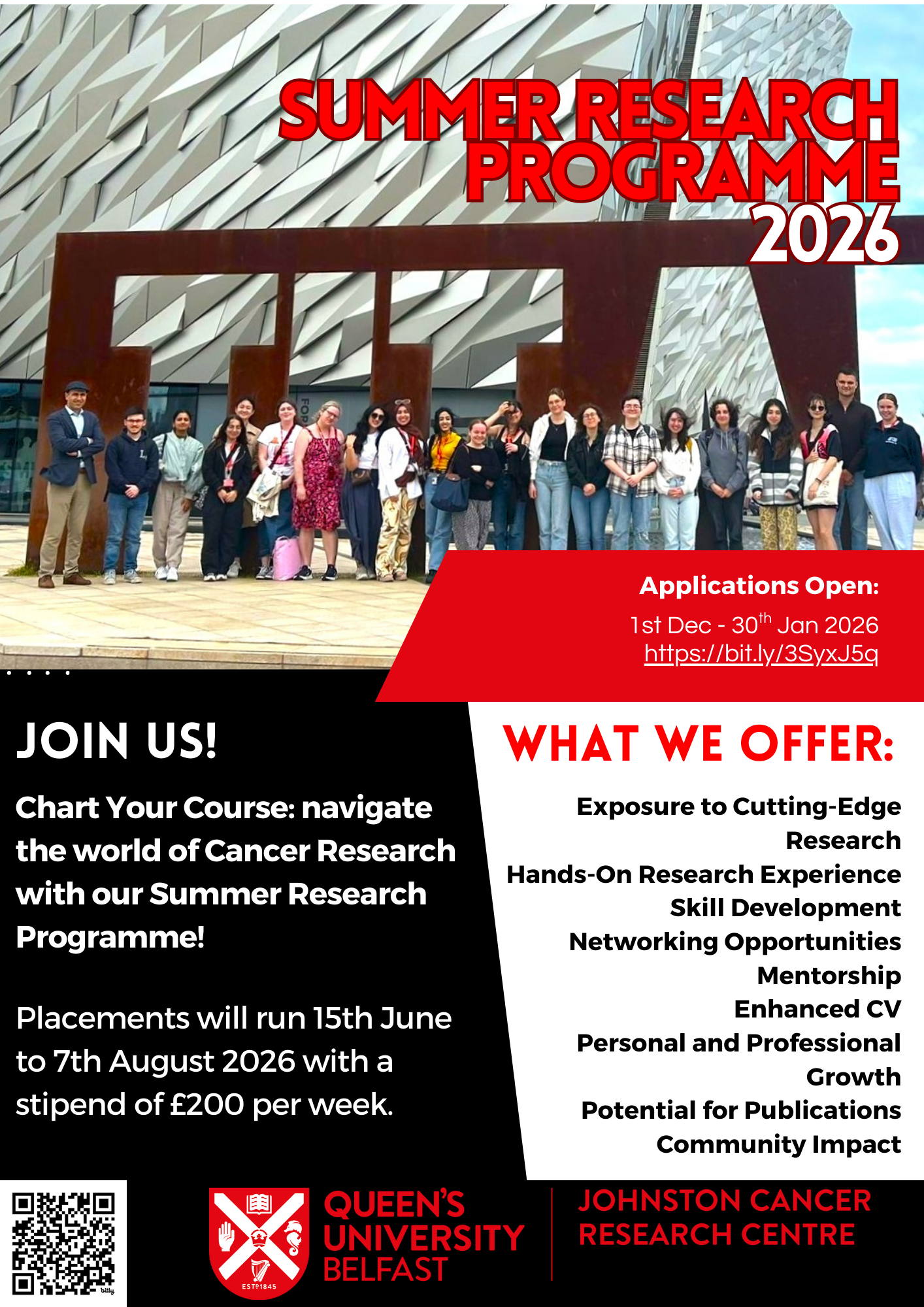 2026 Summer Research Programme.png