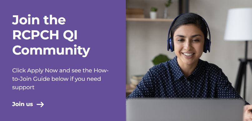 RCPCH QI Community opportunity .png