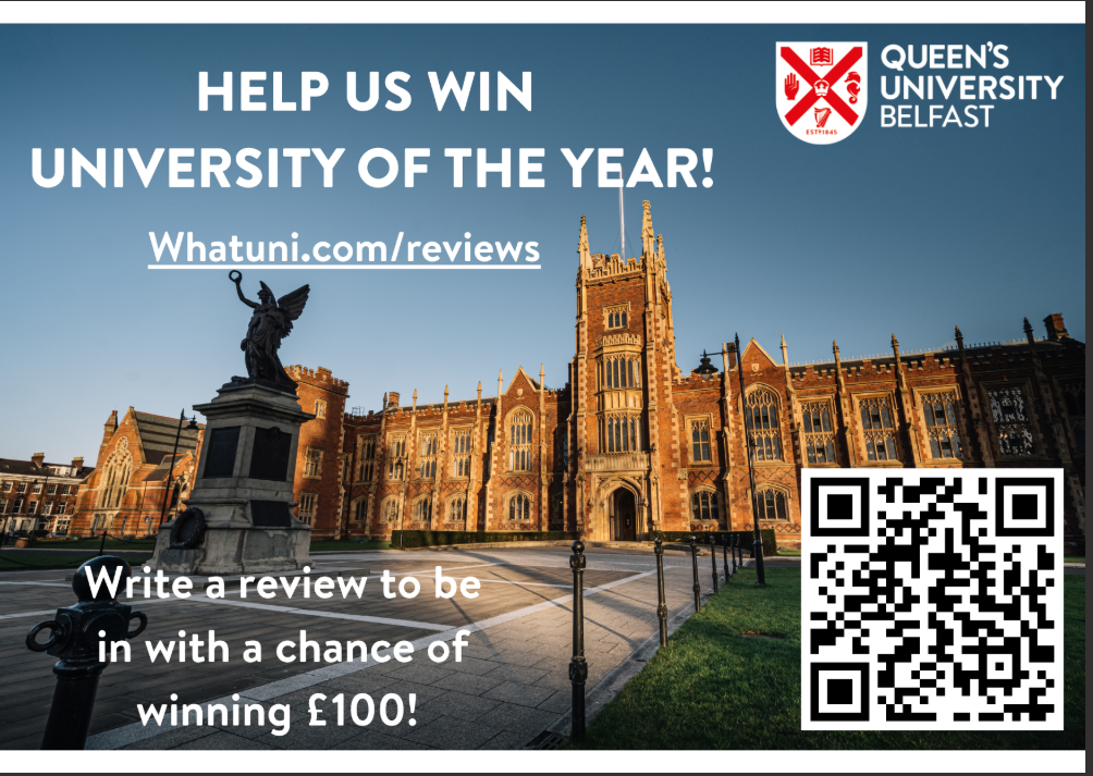 WhatUni Email Banner - Final.png