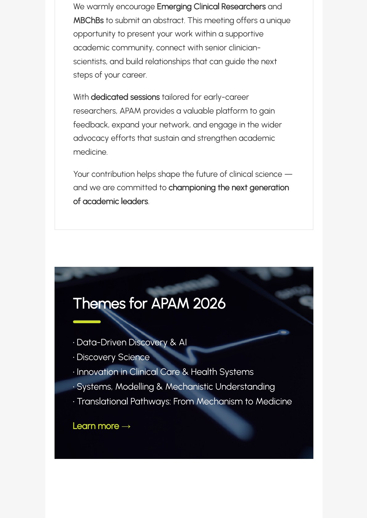 Abstract Submission APAM 1.jpg