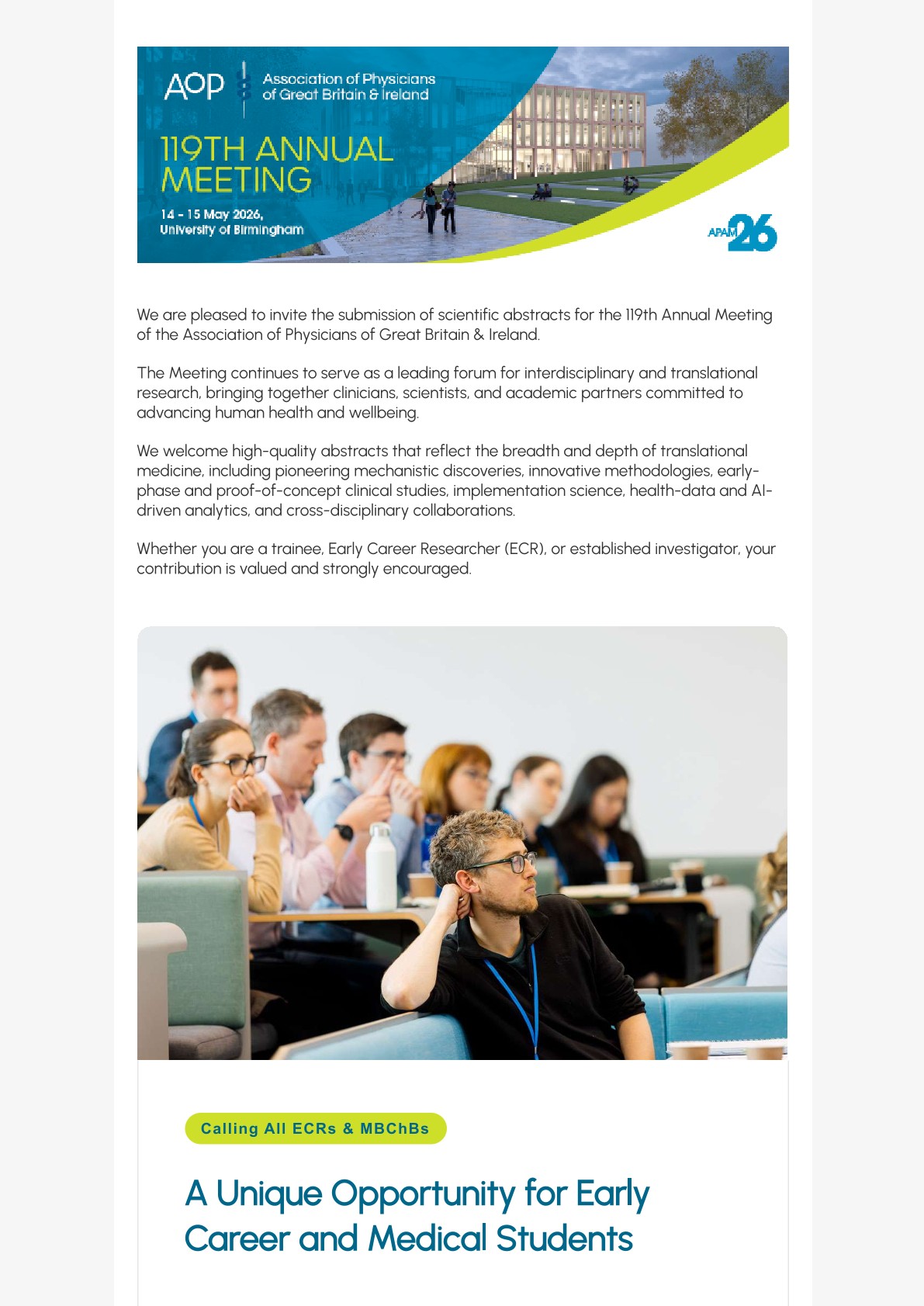 Abstract Submission APAM.jpg