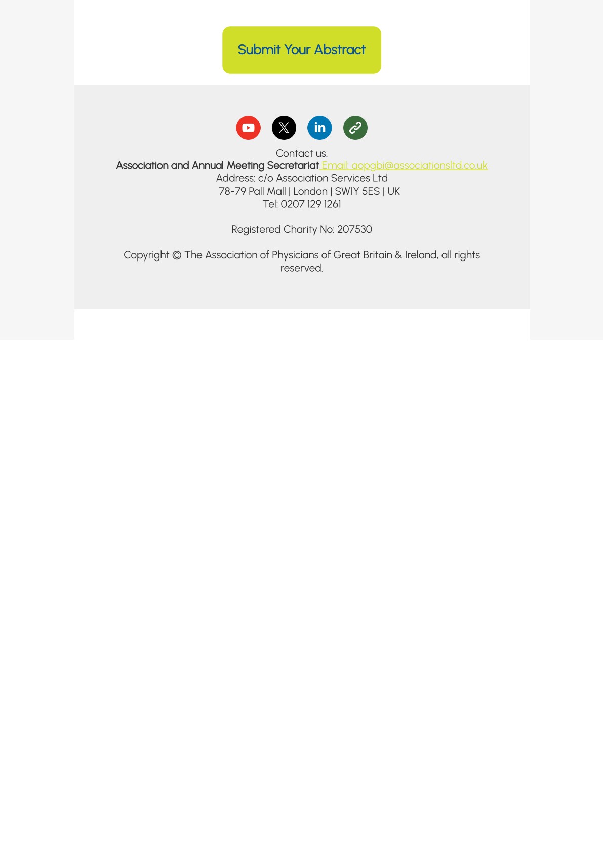 Abstract Submission APAM 3.jpg