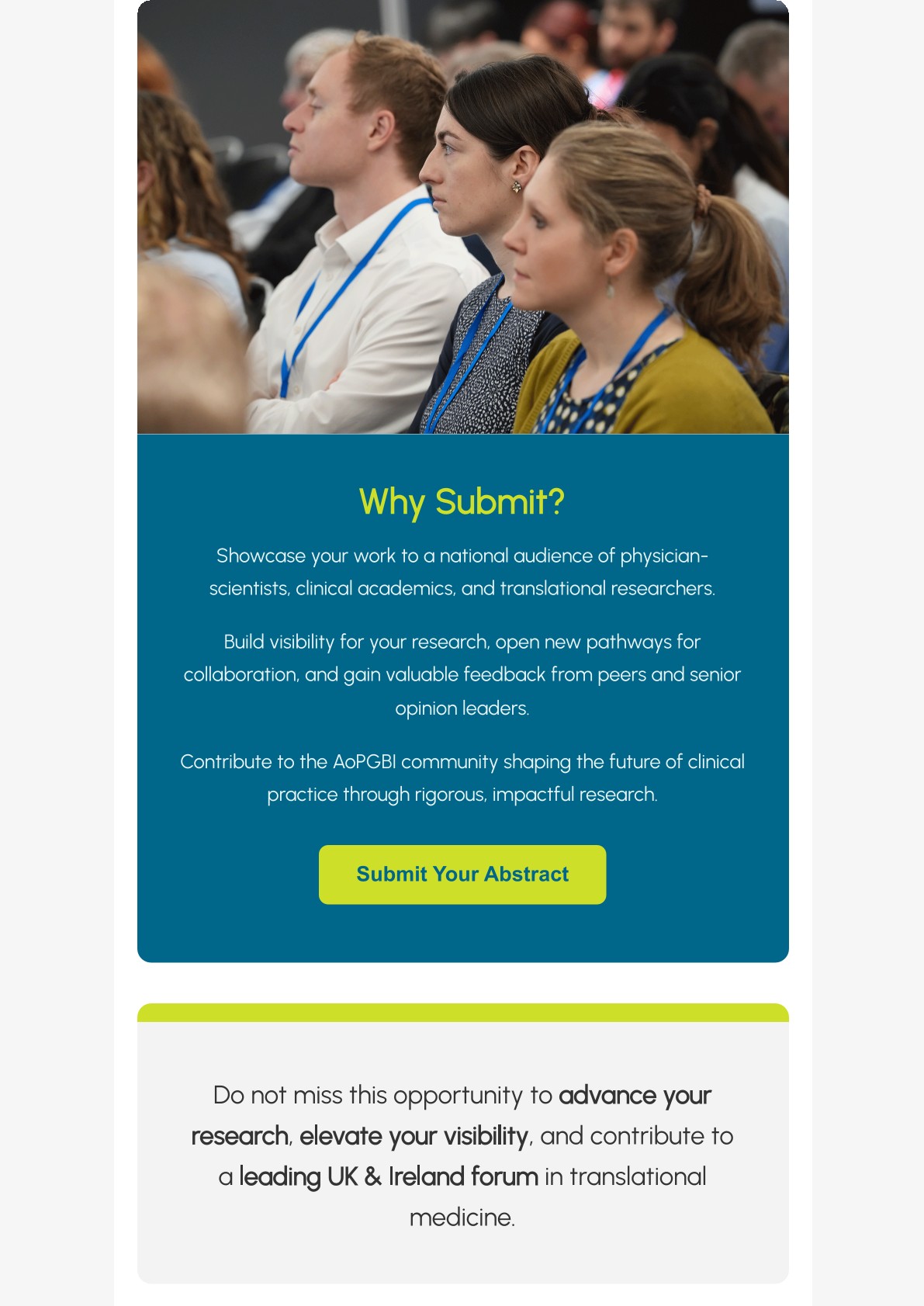 Abstract Submission APAM 2.jpg