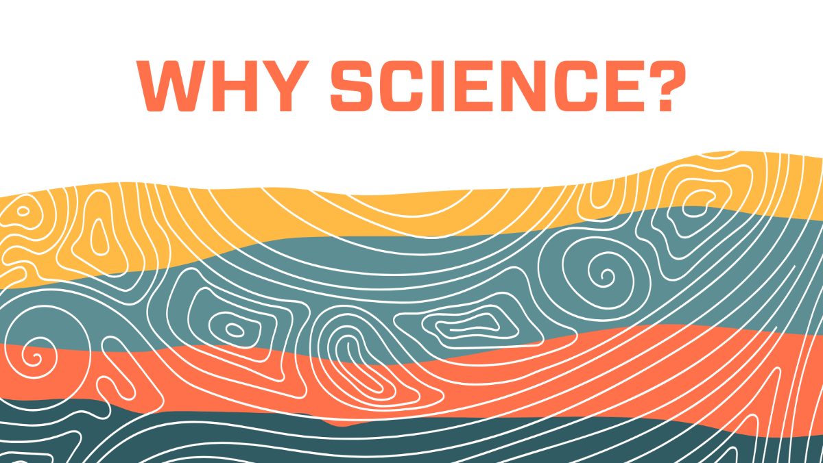 Science festival 1.png