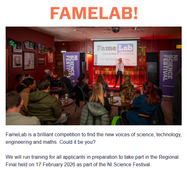 Famelab.png