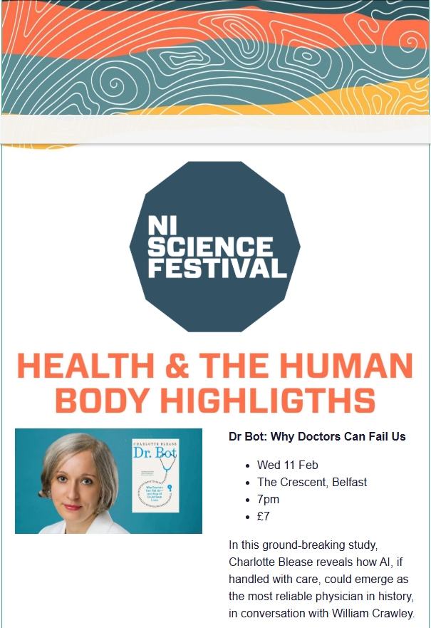 NI Science Festival 1.jpeg