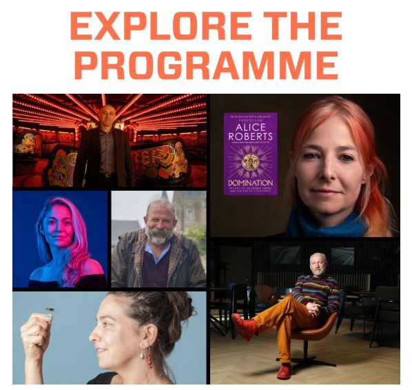 Explore the Programme.jpg