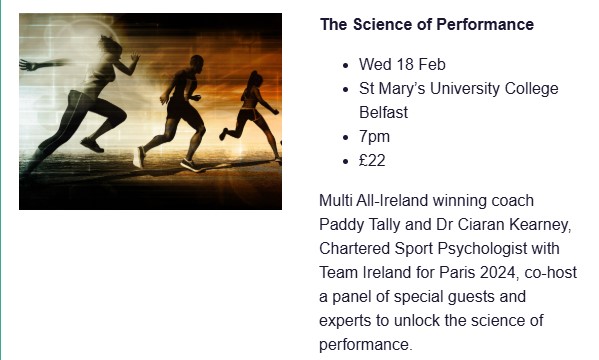 The Science of Performance.jpg