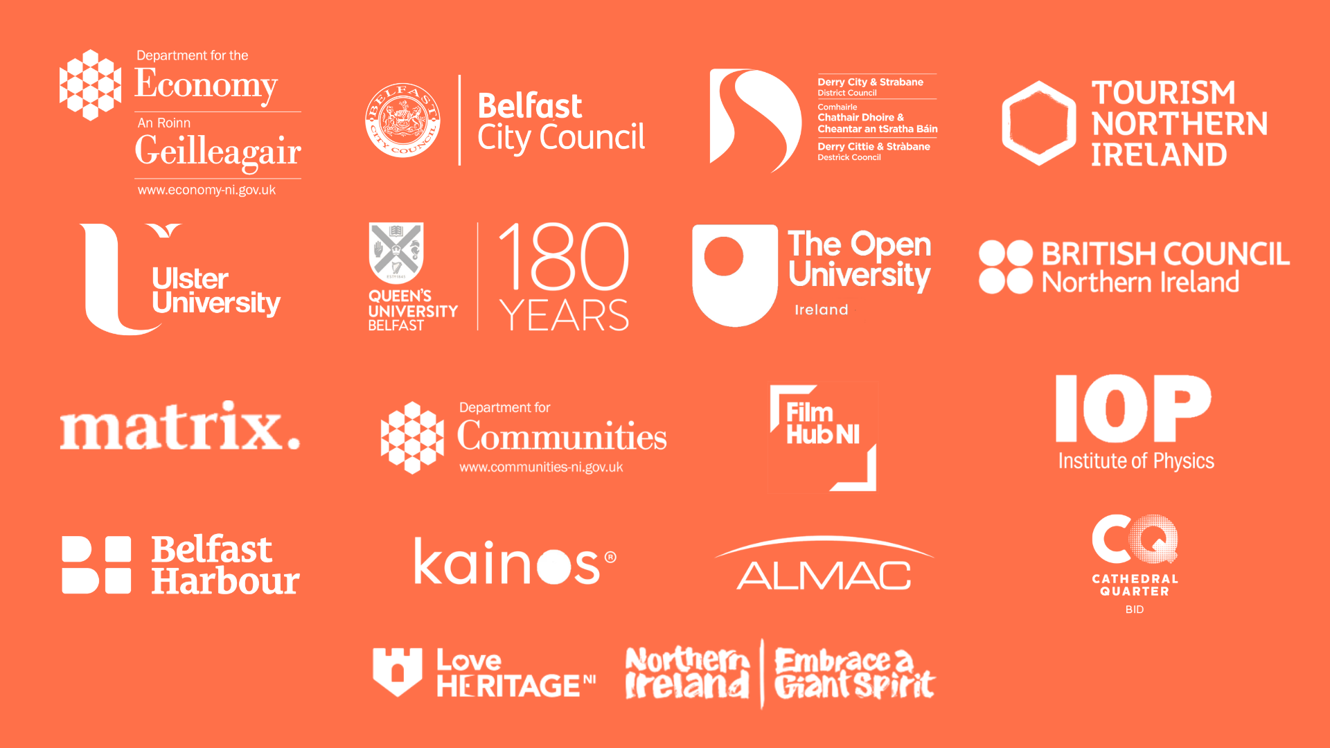 Science festival.png