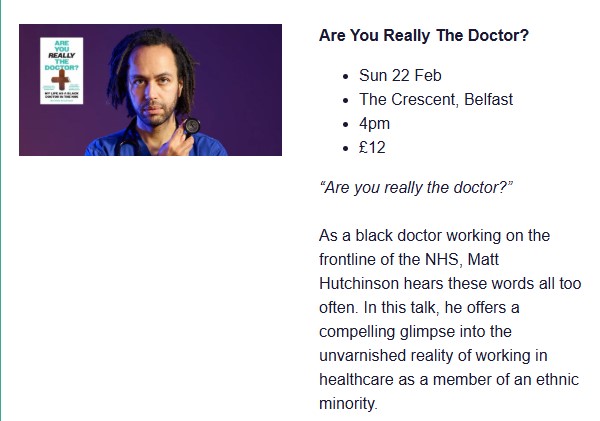 Are you really the doctor.jpg