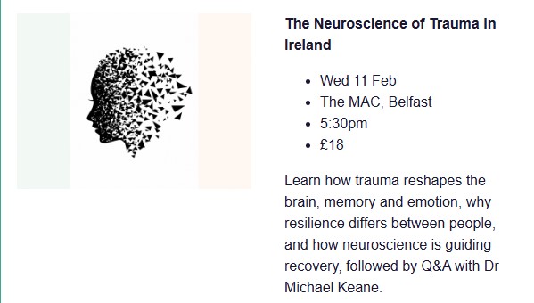 The Neuroscience of Truama in Ireland.jpg