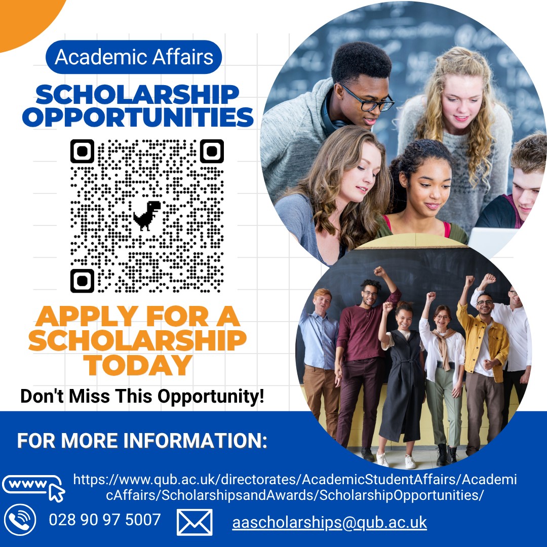 SSAG Scholarship Opportunities Advert Poster August 2025.jpeg