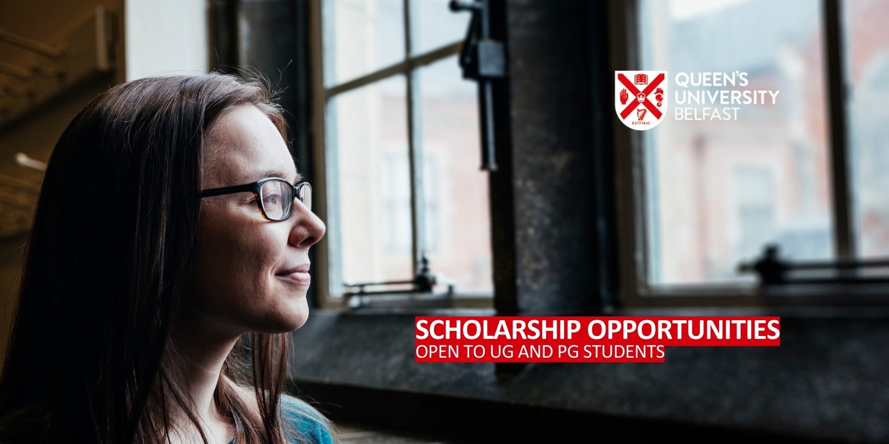 General Scholarship Opportunities Poster - student app 4.jpeg