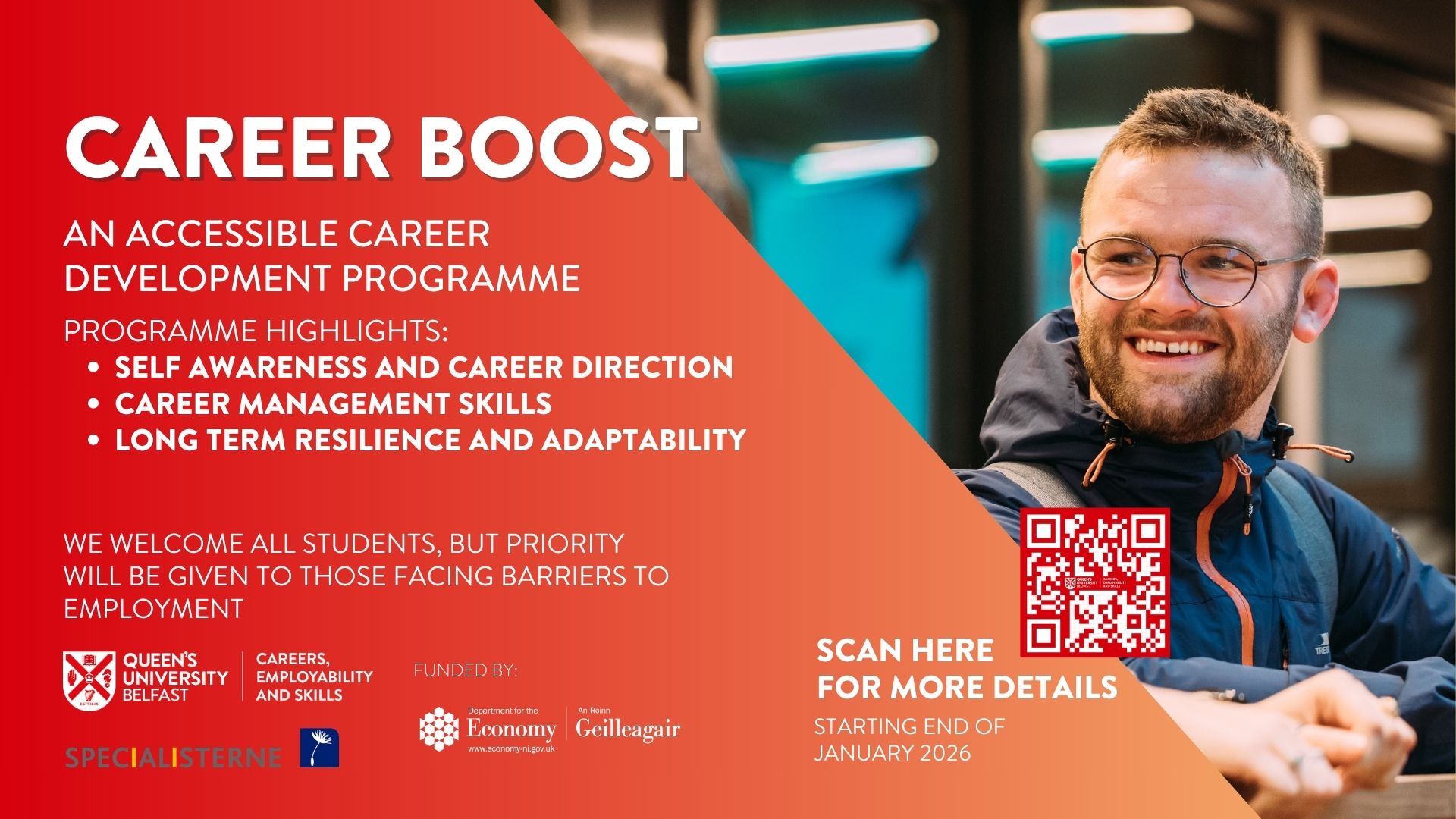 Career Boost slide.jpg