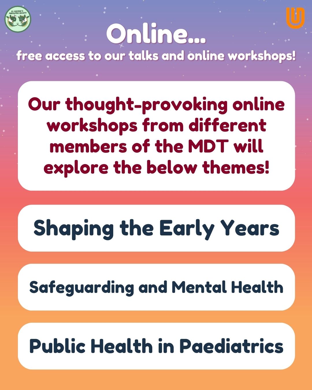 Getting in early, Shaping our future - 12.jpeg